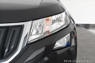 Škoda Kodiaq 2,0 TDi 110 kW DSG 7míst 2020