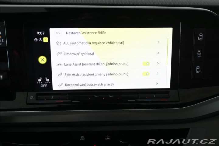 Volkswagen Multivan 2,0 TDI 110 kW DSG Long S 2023