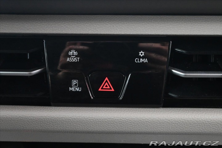 Volkswagen Multivan 2,0 TDI 110 kW DSG Long S 2023