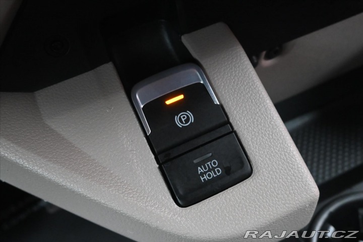 Volkswagen Multivan 2,0 TDI 110 kW DSG Long S 2023