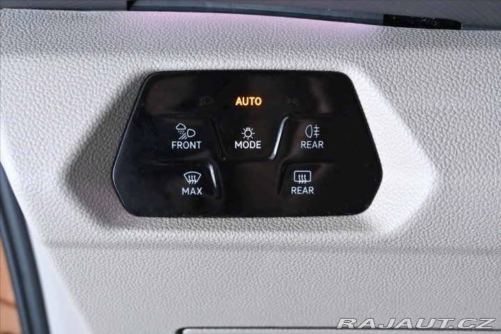 Volkswagen Multivan 2,0 TDI 110 kW DSG Long S 2023