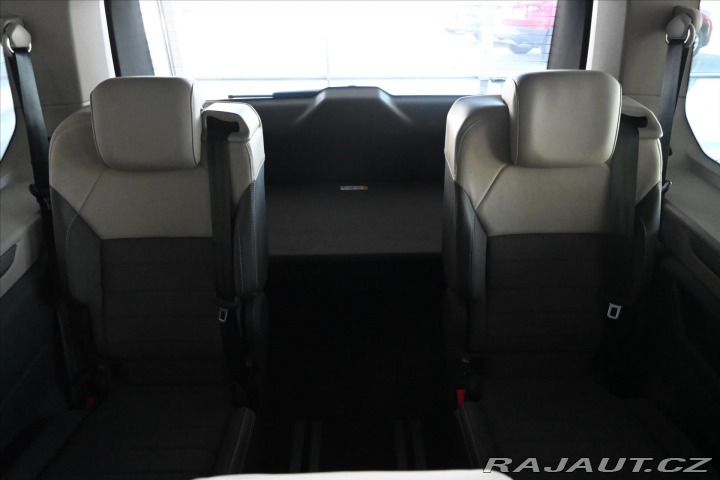 Volkswagen Multivan 2,0 TDI 110 kW DSG Long S 2023