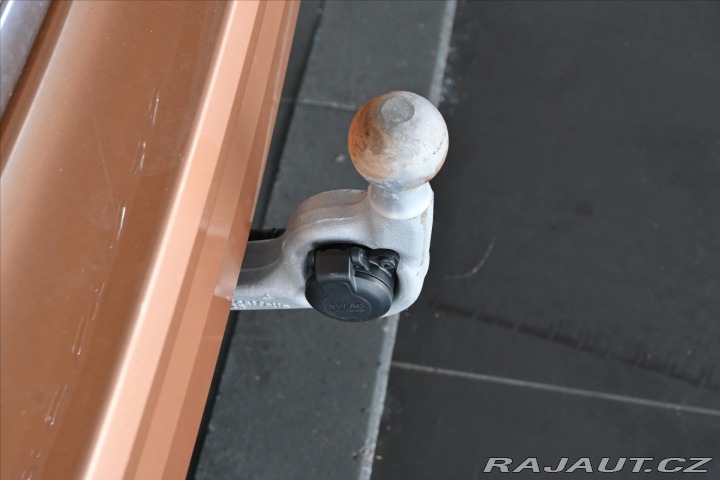 Volkswagen Multivan 2,0 TDI 110 kW DSG Long S 2023