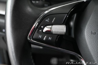 Škoda Octavia 1,5 TSI 110 kW BUSINESS Z 2021