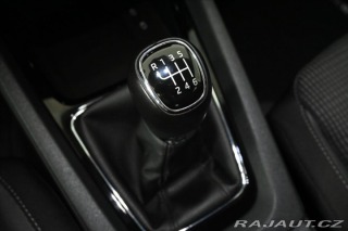 Škoda Octavia 1,5 TSI 110 kW BUSINESS Z 2021