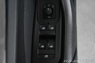 Škoda Octavia 1,5 TSI 110 kW BUSINESS Z 2021