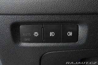 Škoda Octavia 1,5 TSI 110 kW BUSINESS Z 2021