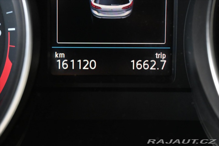 Volkswagen Passat 2,0 TDI 110 kW DSG BUSINE 2022