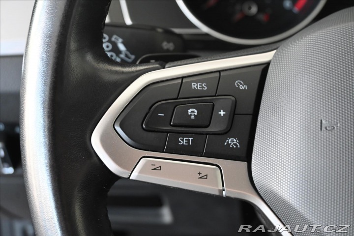 Volkswagen Passat 2,0 TDI 110 kW DSG BUSINE 2022