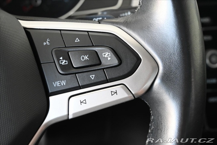 Volkswagen Passat 2,0 TDI 110 kW DSG BUSINE 2022