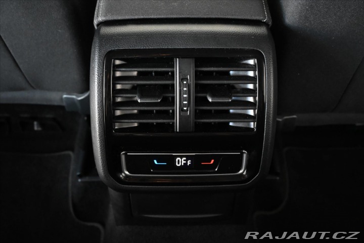 Volkswagen Passat 2,0 TDI 110 kW DSG BUSINE 2022