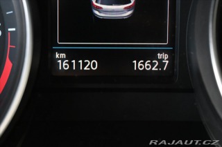 Volkswagen Passat 2,0 TDI 110 kW DSG BUSINE 2022