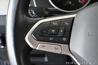 Volkswagen Passat 2,0 TDI 110 kW DSG BUSINE 2022