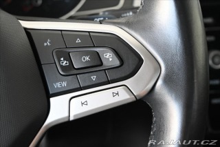 Volkswagen Passat 2,0 TDI 110 kW DSG BUSINE 2022