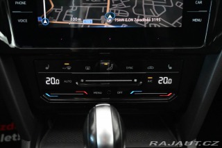 Volkswagen Passat 2,0 TDI 110 kW DSG BUSINE 2022