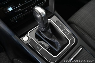 Volkswagen Passat 2,0 TDI 110 kW DSG BUSINE 2022