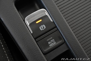 Volkswagen Passat 2,0 TDI 110 kW DSG BUSINE 2022