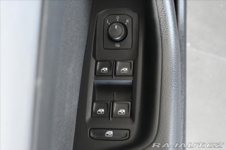 Volkswagen Passat 2,0 TDI 110 kW DSG BUSINE 2022