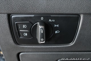 Volkswagen Passat 2,0 TDI 110 kW DSG BUSINE 2022