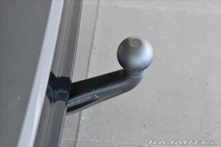 Volkswagen Passat 2,0 TDI 110 kW DSG BUSINE 2022