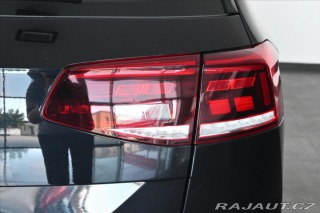 Volkswagen Passat 2,0 TDI 110 kW DSG BUSINE 2022