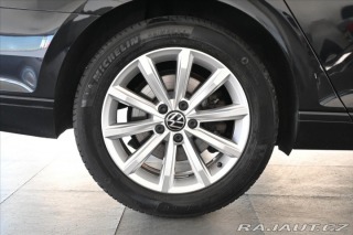Volkswagen Passat 2,0 TDI 110 kW DSG BUSINE 2022