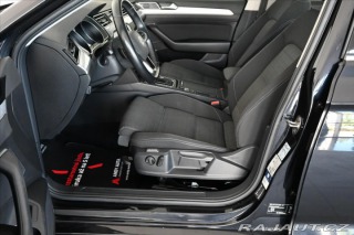 Volkswagen Passat 2,0 TDI 110 kW DSG BUSINE 2022