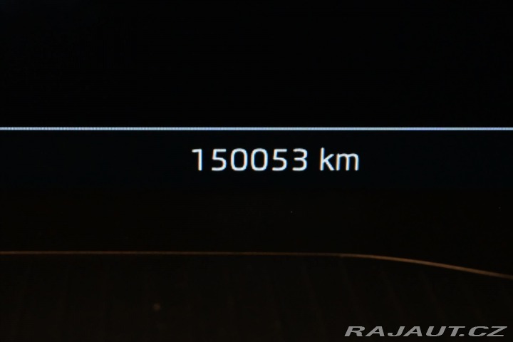 Škoda Kodiaq 2,0 TDI 110kW AMBITION DS 2023