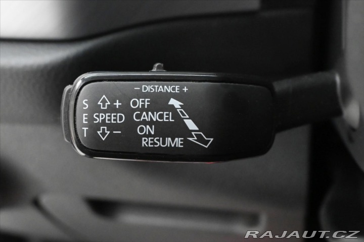 Škoda Kodiaq 2,0 TDI 110 kW DSG Ambiti 2023