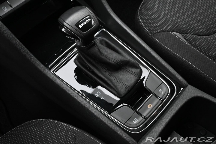 Škoda Kodiaq 2,0 TDI 110kW AMBITION DS 2023