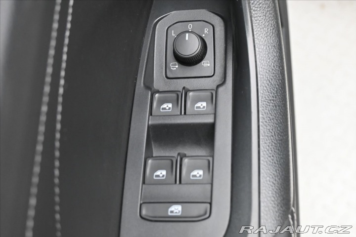 Škoda Kodiaq 2,0 TDI 110kW AMBITION DS 2023