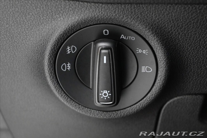 Škoda Kodiaq 2,0 TDI 110 kW DSG Ambiti 2023