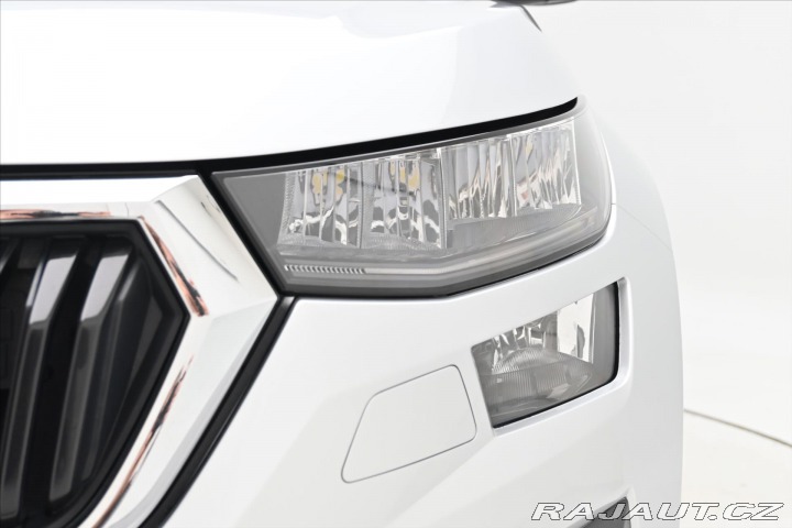 Škoda Kodiaq 2,0 TDI 110kW AMBITION DS 2023