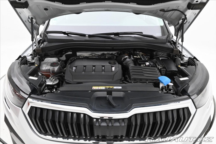 Škoda Kodiaq 2,0 TDI 110 kW DSG Ambiti 2023