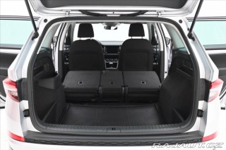 Škoda Kodiaq 2,0 TDI 110kW AMBITION DS 2023