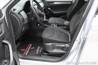Škoda Kodiaq 2,0 TDI 110kW AMBITION DS 2023