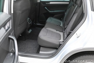 Škoda Kodiaq 2,0 TDI 110kW AMBITION DS 2023