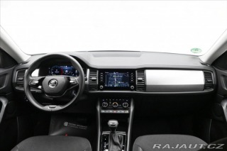 Škoda Kodiaq 2,0 TDI 110kW AMBITION DS 2023