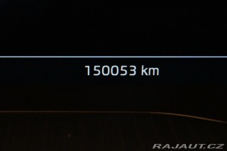 Škoda Kodiaq 2,0 TDI 110kW AMBITION DS 2023