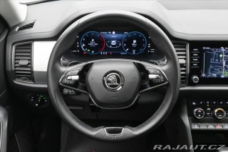 Škoda Kodiaq 2,0 TDI 110kW AMBITION DS 2023