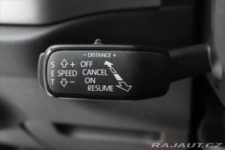 Škoda Kodiaq 2,0 TDI 110kW AMBITION DS 2023