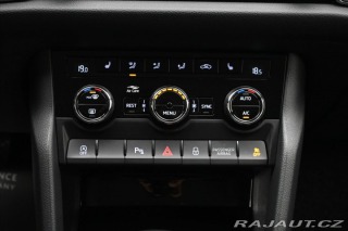 Škoda Kodiaq 2,0 TDI 110kW AMBITION DS 2023