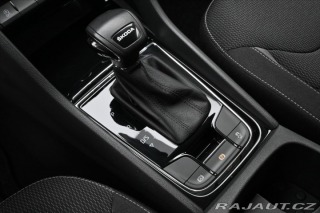 Škoda Kodiaq 2,0 TDI 110kW AMBITION DS 2023