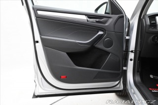 Škoda Kodiaq 2,0 TDI 110kW AMBITION DS 2023