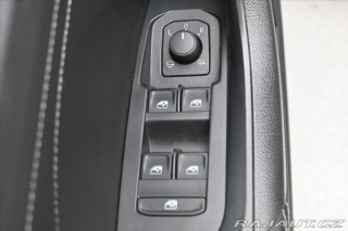 Škoda Kodiaq 2,0 TDI 110kW AMBITION DS 2023