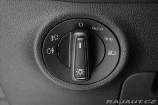 Škoda Kodiaq 2,0 TDI 110kW AMBITION DS 2023