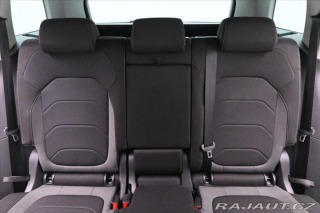 Škoda Kodiaq 2,0 TDI 110kW AMBITION DS 2023