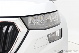 Škoda Kodiaq 2,0 TDI 110kW AMBITION DS 2023