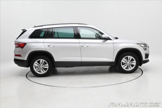 Škoda Kodiaq 2,0 TDI 110kW AMBITION DS 2023
