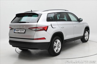 Škoda Kodiaq 2,0 TDI 110kW AMBITION DS 2023